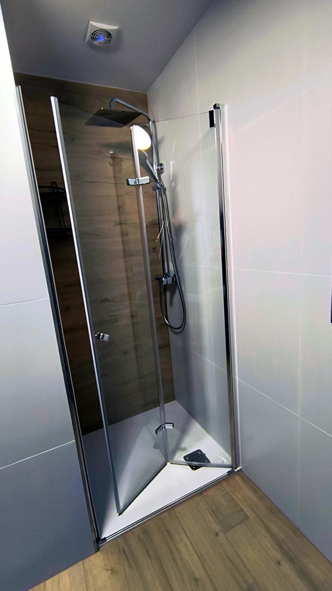 La Mer Pokoje I Apartamenty Владыславово Номер фото