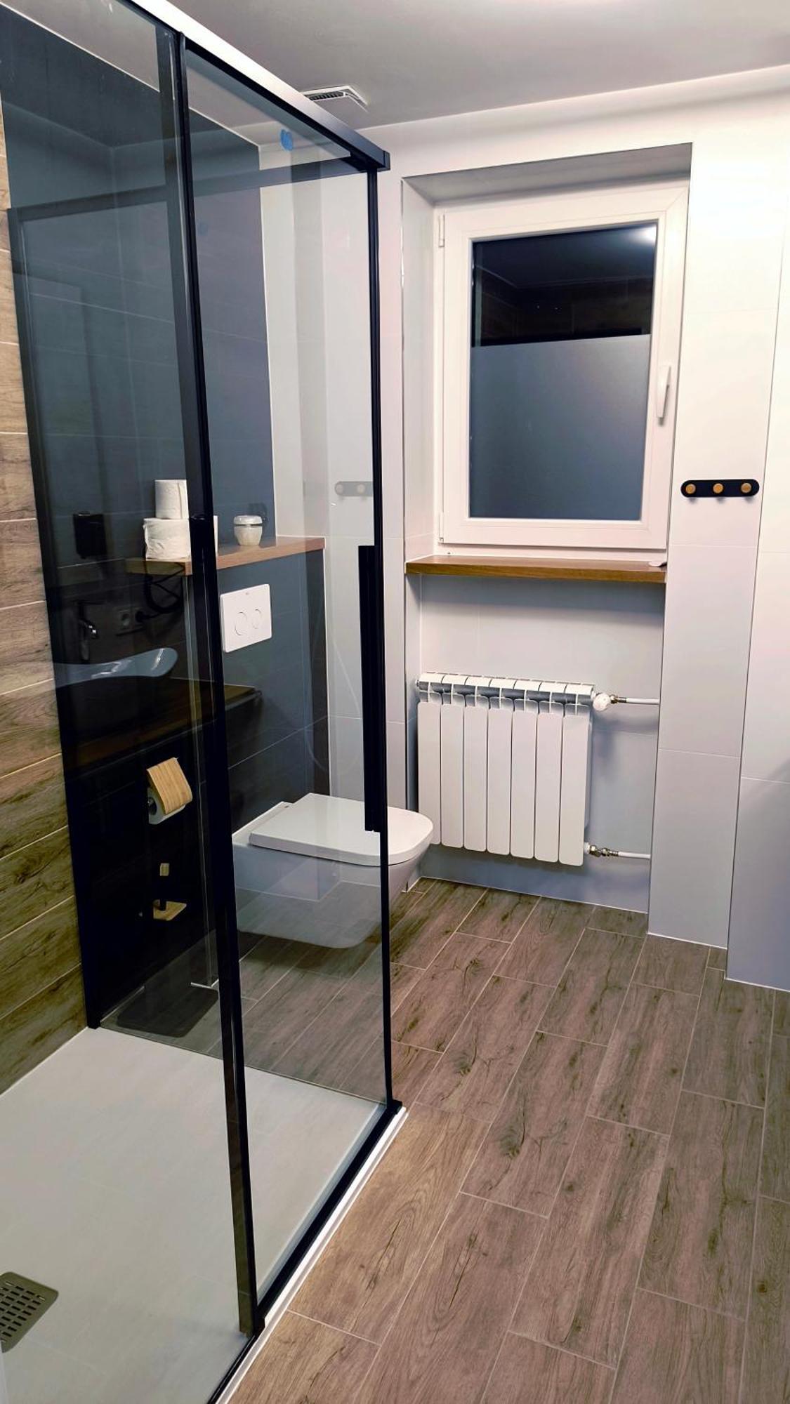 La Mer Pokoje I Apartamenty Владыславово Номер фото